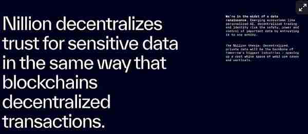 暴跌之后五大值得关注的加密+AI项目